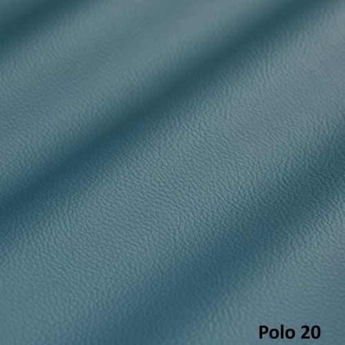 Polo 20
